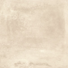 Керамогранит LOFT Ivory Matt 90x90