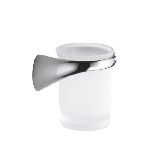 Стакан для зубных щеток Colombo Design Link В2402 DX.000