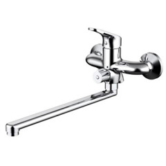 Смеситель для ванны Esko Palermo PE 31