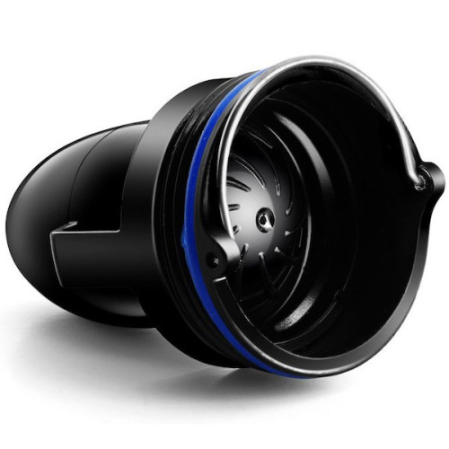 Душевой трап MAGdrain C0Q5-GY(3.0)