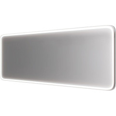 Зеркало Valente Lucia Long Luch 160 с подсветкой