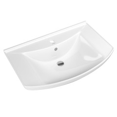 Умывальник MIXLINE Стиль (528716)