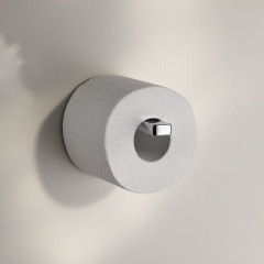 Держатель запасного рулона Keuco Collection Moll, хром (12763010000)