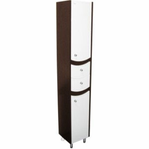 Пенал Runo Аликанте 30