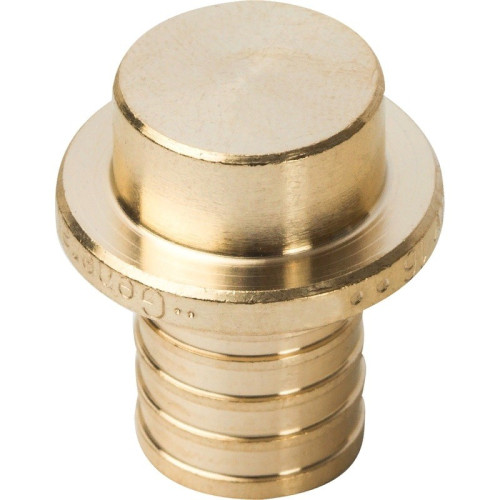 Заглушка Stout SFA-0030-000016