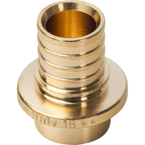 Заглушка Stout SFA-0030-000016