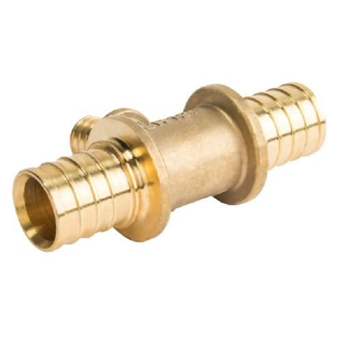 Тройник Stout SFA-0014-252520