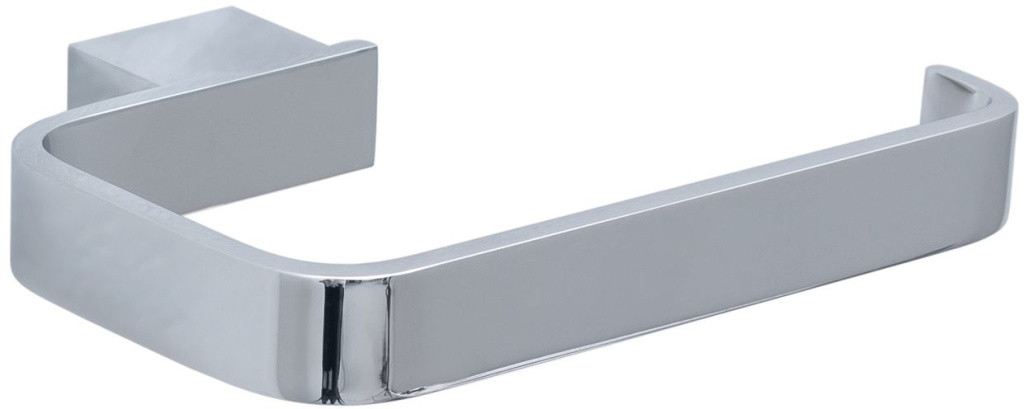 Держатель туалетной бумаги Allen Brau Infinity 6.21007-00