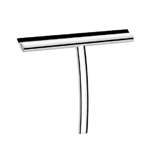 Водосгон Langberger 71183 для стекол