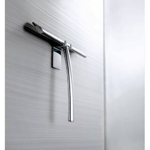 Водосгон Langberger 71183 для стекол