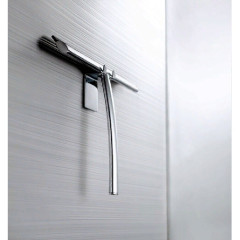 Водосгон Langberger 71183 для стекол