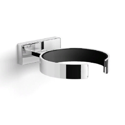 Держатель для фена Langberger Alster 10991A