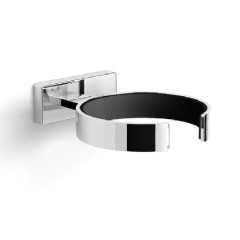 Держатель для фена Langberger Alster 10991A