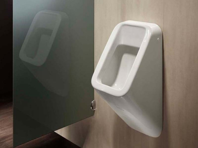 Писсуар Hatria Fusion Q YXC3