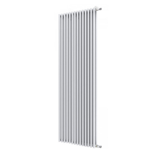 Радиатор КЗТО Гармония А25 2-1750-14