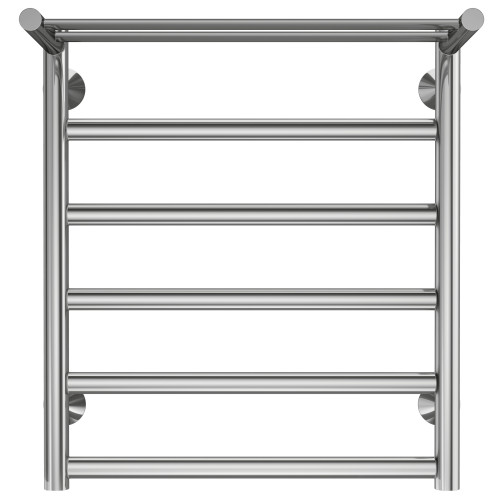 Полотенцесушитель TERMINUS Эконом Хендрикс П6 500х600 NEW