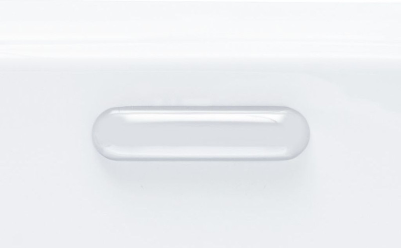 Смеситель на борт ванны Aquanet A11