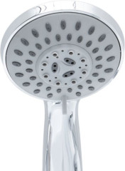 Смеситель на борт ванны Aquanet A11