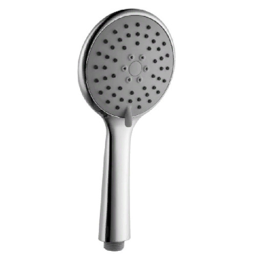 Ручной душ Lemark LM8095C