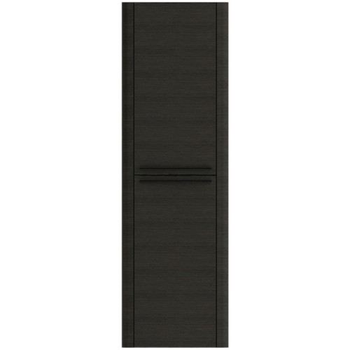 Шкаф пенал AM PM Awe 45 подвесной