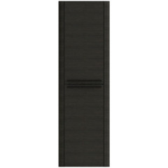 Шкаф пенал AM PM Awe 45 подвесной