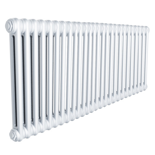 Стальной трубчатый радиатор IRSAP TESI/2 565 EL26 CL.01 T25