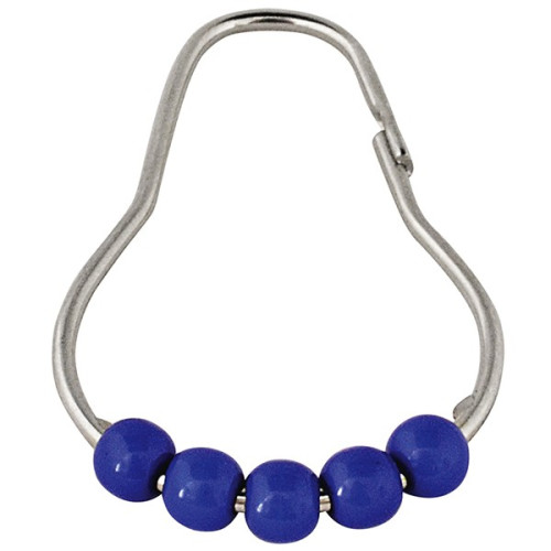 Кольца для карниза Ridder 49563