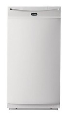 Бойлер к котлам Baxi COMBI 80