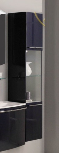 Шкаф-колонна Акватон Севилья