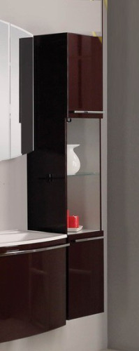 Шкаф-колонна Акватон Севилья