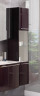 Шкаф-колонна Акватон Севилья