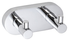 Крючок Bemeta Omega 104405202