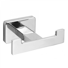 Крючок для полотенец Bemeta Niki 153106032