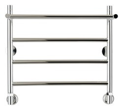 Полотенцесушитель Стилье Универсум 500х500