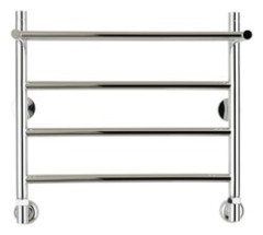 Полотенцесушитель Стилье Универсум 500х500