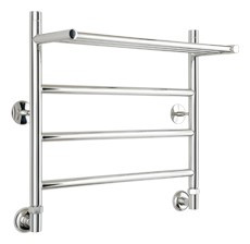 Полотенцесушитель Стилье Универсум 500х500