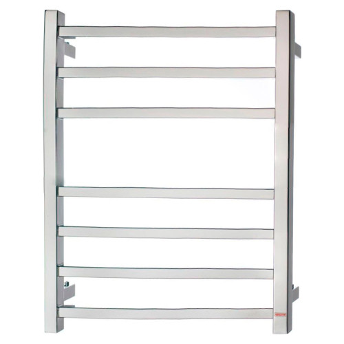 Полотенцесушитель ГРОТА ESTRO 53/60