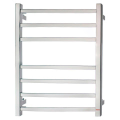 Полотенцесушитель ГРОТА ESTRO 53/60