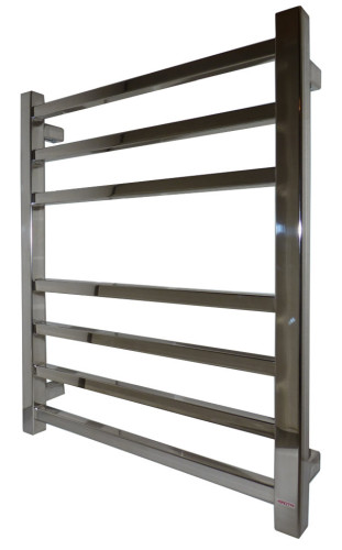 Полотенцесушитель ГРОТА ESTRO 53/60