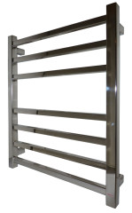 Полотенцесушитель ГРОТА ESTRO 53/60