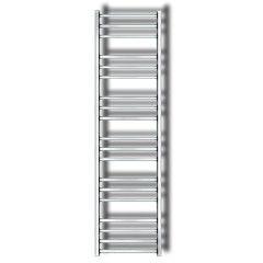 Электрический полотенцесушитель Grota Estro 53х180