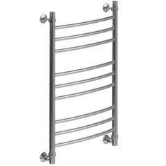 Полотенцесушитель Ника ARC ЛД (Г2) 80/50