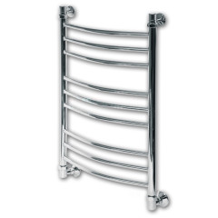 Полотенцесушитель Ника ARC ЛД (Г2) 80/50