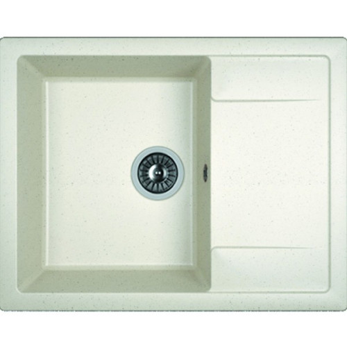 Кухонная мойка Dr. Gans Техно 25.030.C0650