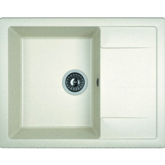 Кухонная мойка Dr. Gans Техно 25.030.C0650