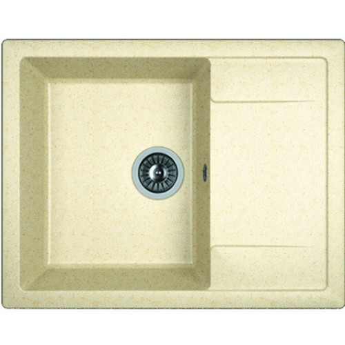 Кухонная мойка Dr. Gans Техно 25.030.C0650