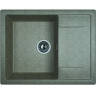 Кухонная мойка Dr. Gans Техно 25.030.C0650