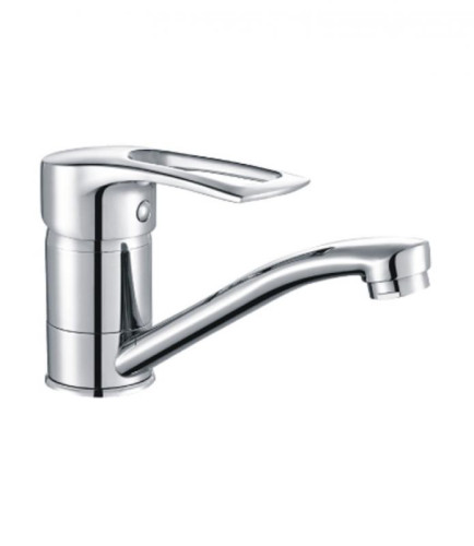 Смеситель Rossinka T40-22