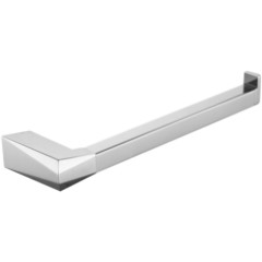 Полотенцедержатель Clever Ventu 25 99474