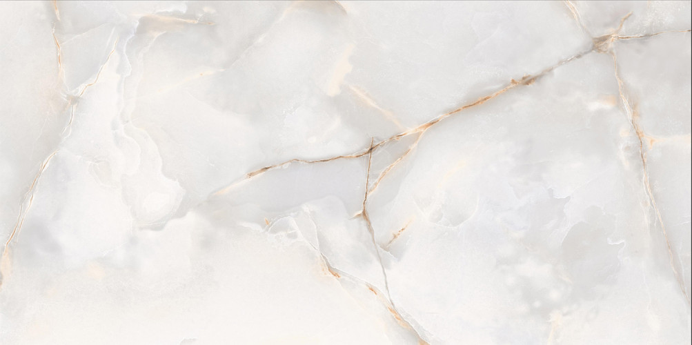 Керамогранит ALABASTER Sky Sugar 60x120